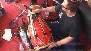 Download lagu IBU @ TA AND TA Live ngraji pwd Resa Lapendos Hampir Nangis Menynyikan lagu ini mp3