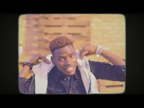 Rizzy B x Life Story Official Video