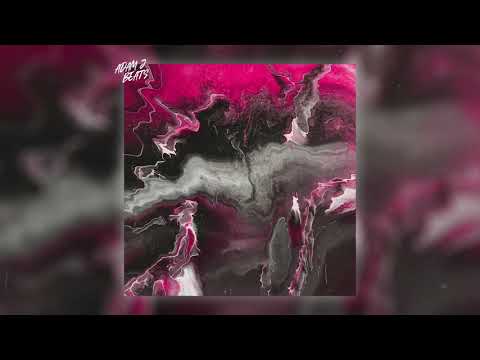 (FREE) Killy Type Beat 2019 "Galaxy" - Dark Melodic Trap Instrumental 2019