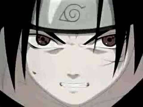 amv naruto stillwaiting