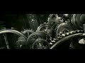 Lionsgate 2012 Intro
