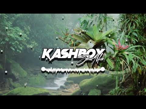 DJ MRK DEZOD JBe@t Aveugle (kompa love 2018)