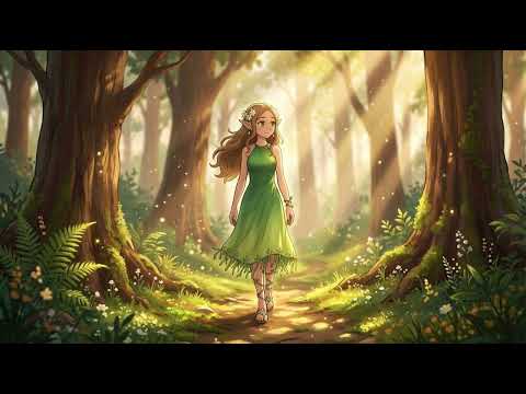 Relaxing Music for Stress Relief