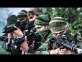 Black Commando Status NSG Para Commando Motivation Status Indian Army Commando Dialogue