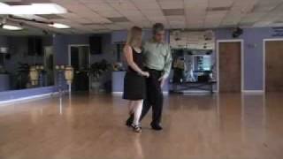 Jorge Torres Workshop Review:  Sacadas Part 2