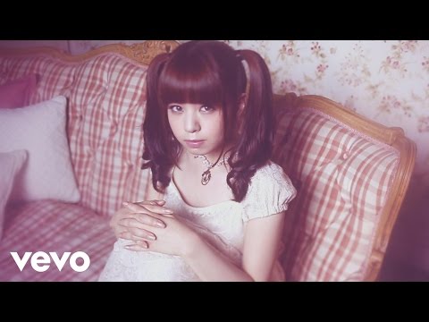 Luna Haruna - Startear