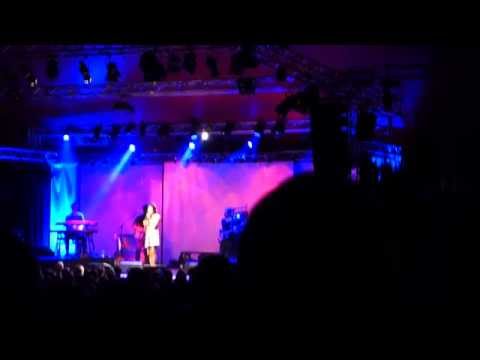 Y'akoto - Whatever Dear & Without You