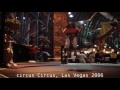 Circus Circus Las Vegas 2006