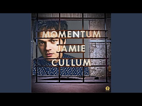 Videoclip de Everything You Didn't Do (Live At Abbey Road) — Jamie Cullum