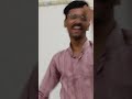 Haalaake Maarunne Dancecover Dance Dancevideo Danceshorts Danceshort Youtubedance Dancer