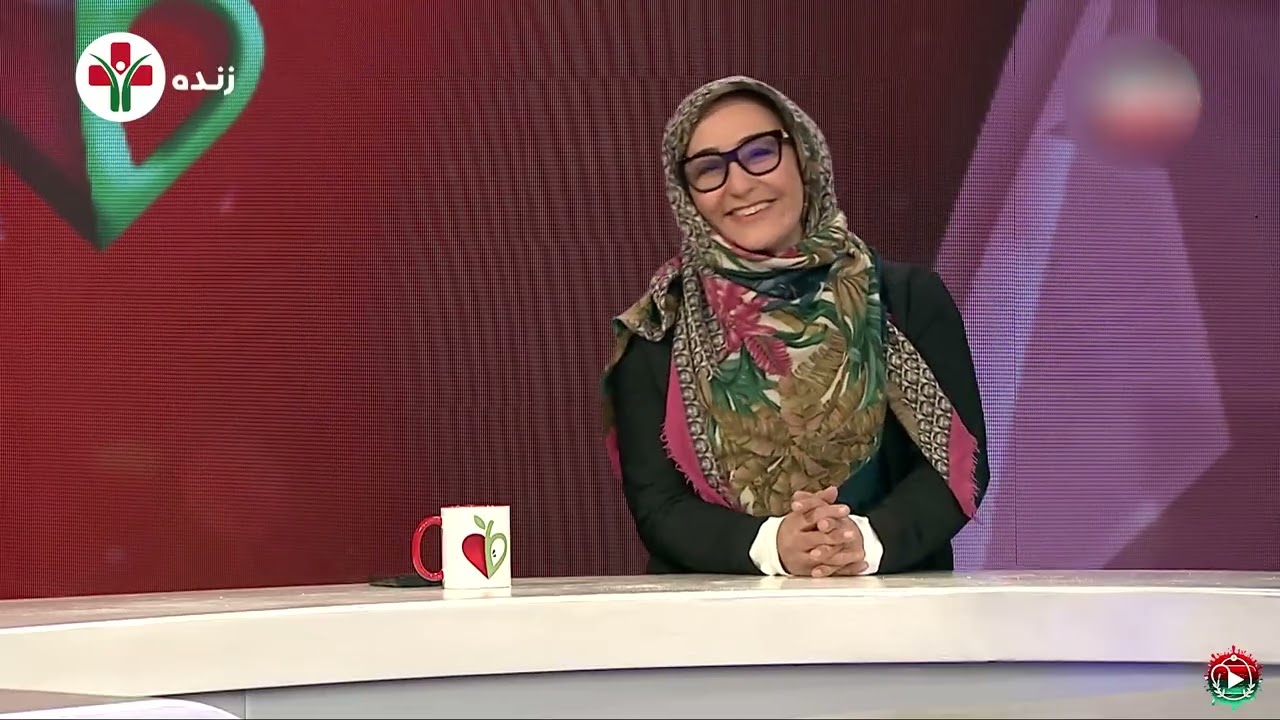 درمان پلیپ رحم و یائسگی زودرس / آیا با یک لوله رحم میشه باردار شد؟