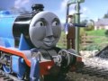Thomas Y Sus Amigos La Huida De Percy