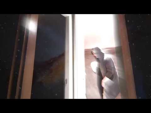 Tiago - Round Trip (ft. Tike & Zano) [Official Video]