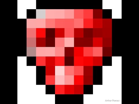 Tibia EPUS LEVEL 1.5K MS Eliminated by NEVERMIND | TOP LEVEL ON THE SERVER | VUNIRA vs WE DONT MIND