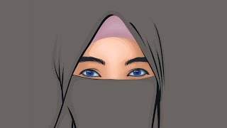 Download lagu Harusnya aku yang disana... | Story Whatsapp Bikin Baper | Animasipul mp3 Download lagu Harusnya aku yang disana... | Story Whatsapp Bikin Baper | Animasipul mp3