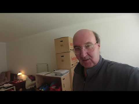 MongoTV_9456 - Del 170 - SOMMER 2022 - INFLATION - PRISSTIGNINGER - ENERGIKRISE - ØKONOMISK KRISE