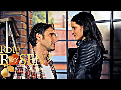 Rote Rosen 🌹 Folge 1394