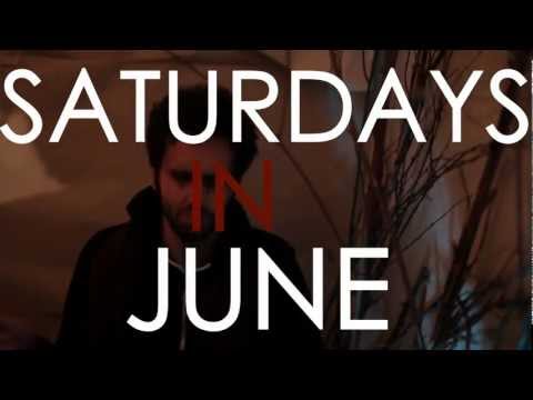 download lagu mp3 mp4 Adam Stilwell And Adam Cotton Bloodbrains, download mp3 Adam Stilwell And Adam Cotton Bloodbrains free download mp3, download mp3 Adam Stilwell And Adam Cotton Bloodbrains