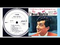 Dean Martin - I Still Get A Thrill 'Vinyl'