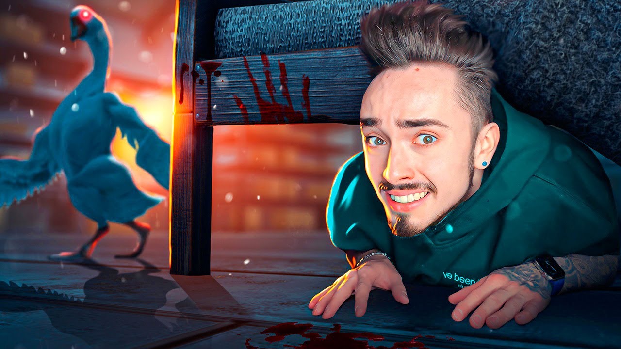 Эдисон ютубер. Эдисон ютубер. Эдисон перец бесконечная ферма. Эдисон птс. Эдисон перец.