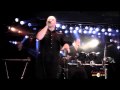 VNV Nation -  In Defiance - Live on Fearless Music
