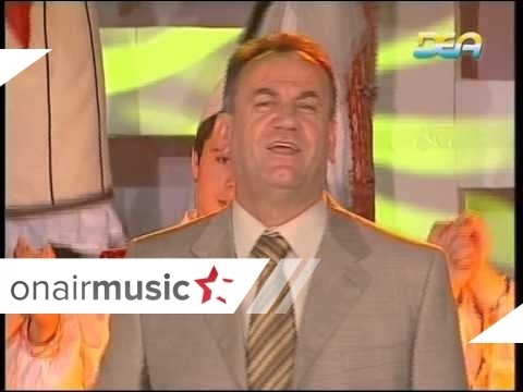Mahmut Ferati - Ti ma ndryshon jeten