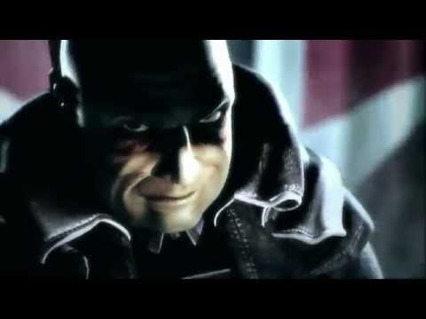 Killzone Trilogy Exclusively on PlayStation 3