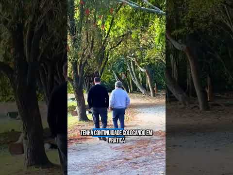 PARQUE ECOLOÓGICO DO TIETÊ É O MELHOR EXEMPLO DE CIDADE-ESPONJA EM SP