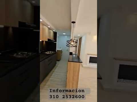 #apartamentoenarriendo #madridcundinamarca #conjuntos #ciudadela #apartamentoenalquiler