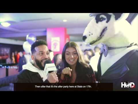 download lagu mp3 mp4 Stats On 17th, download mp3 Stats On 17th free download, download mp3 Stats On 17th