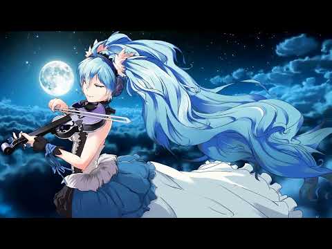 Happy Hardcore Classics Mix #32 (mixed by DJ BaseJumper)