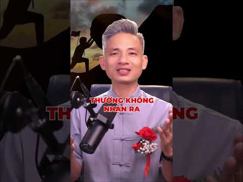 Hành Trình Hiếu Thảo: Khi Nhận Ra Cha Mẹ Chỉ Cần Một Điều Duy Nhất