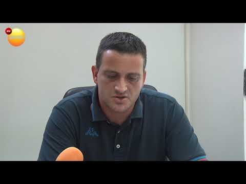 RTV SUNCE - Stočarstvo i organska proizvodnja