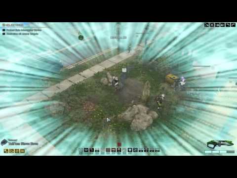 X-Com 2 - Hacker Commits Suicide