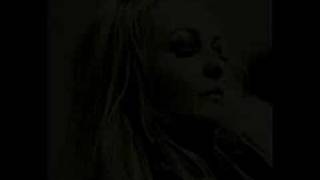 la oreja de van gohg (vso)