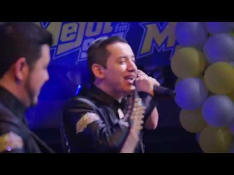 Maximo Grado - Yo Soy Ivan En Vivo Tijuana Las Pulgas