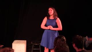 I Want You But I Don't Need You (Momus Cover)