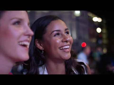 Urbis Schréder- Experts in lightability