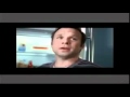 Beth Malone   Norbert Leo Butz for Grands biscuits