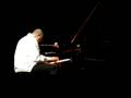 Chucho Valdés - Blues