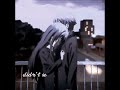 I Need Tight Hug From You