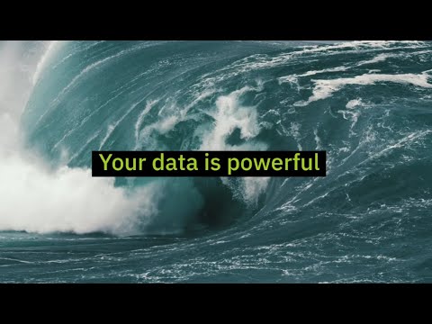 E-commerce Data Analytic Platform