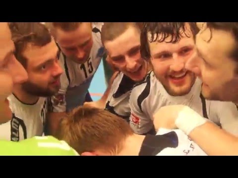 Auswärtssieg des DRHV 06 in Altenholz // 20.03.16