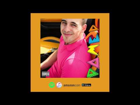 2. S2000 // DAMED SQUAD the mixtape