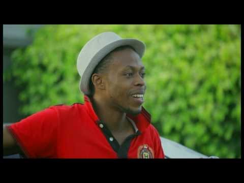 BOYS KASA: Ahof3 Patri