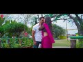 Dabang Sarkar Khesarilal Yadav New Video