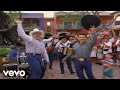 Emilio Navaira - Ya