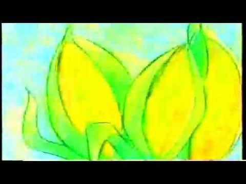 Video thumbnail for Tears Roll Down