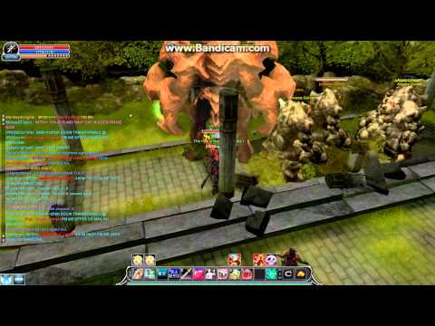 ced12 - NSD and wallhack