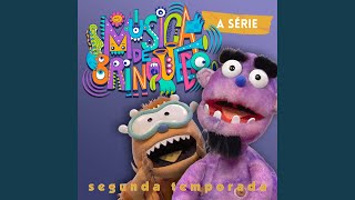 Porque Te Vas